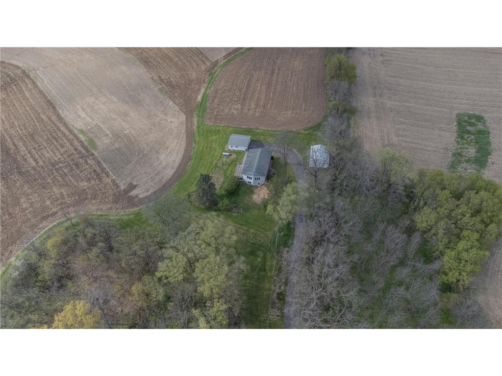 W3304 US Highway 10 Salem Twp WI 54750 7067707 image64
