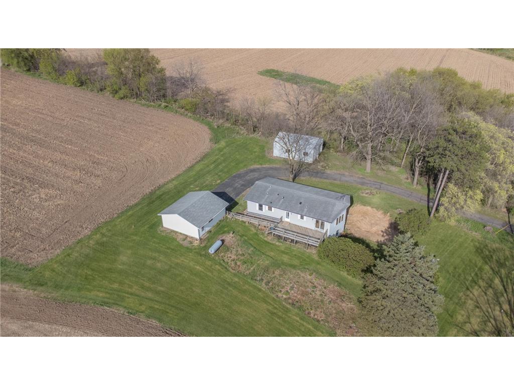 W3304 US Highway 10 Salem Twp WI 54750 7067707 image65