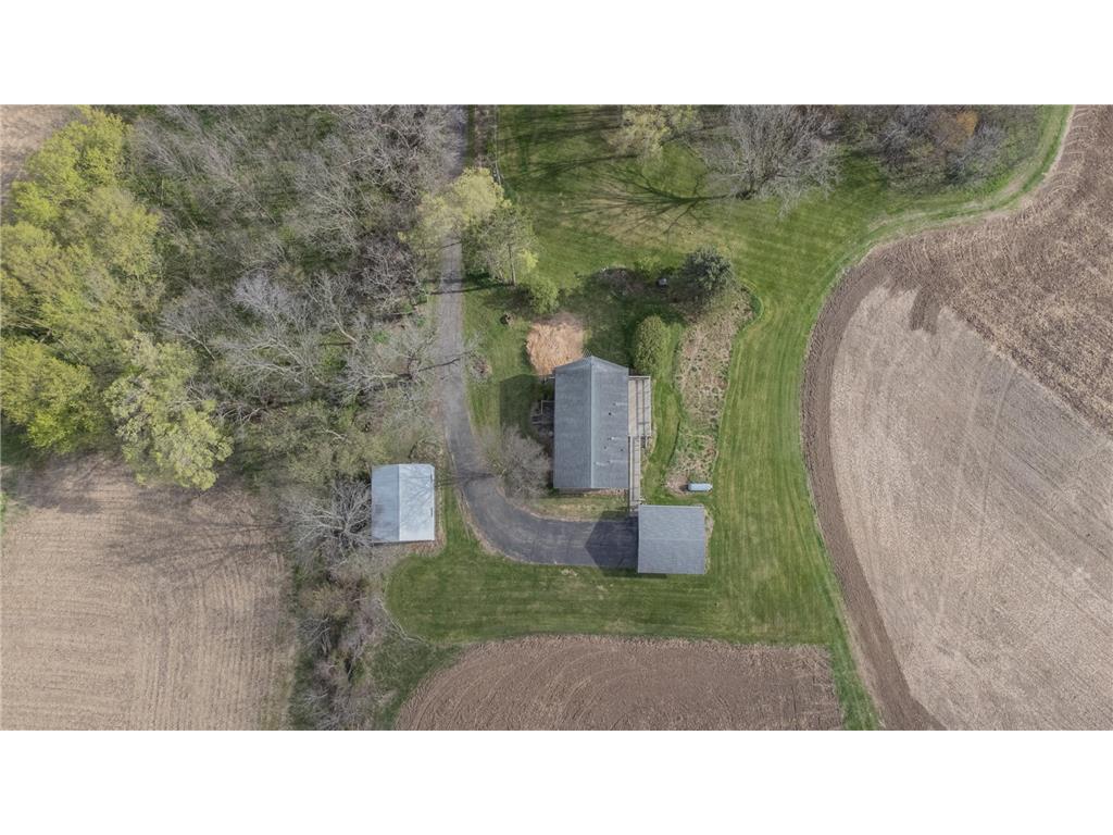 W3304 US Highway 10 Salem Twp WI 54750 7067707 image71