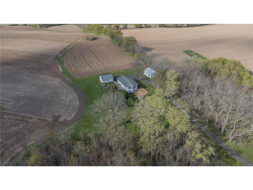 W3304 US Highway 10 Salem Twp WI 54750 7067707 image72
