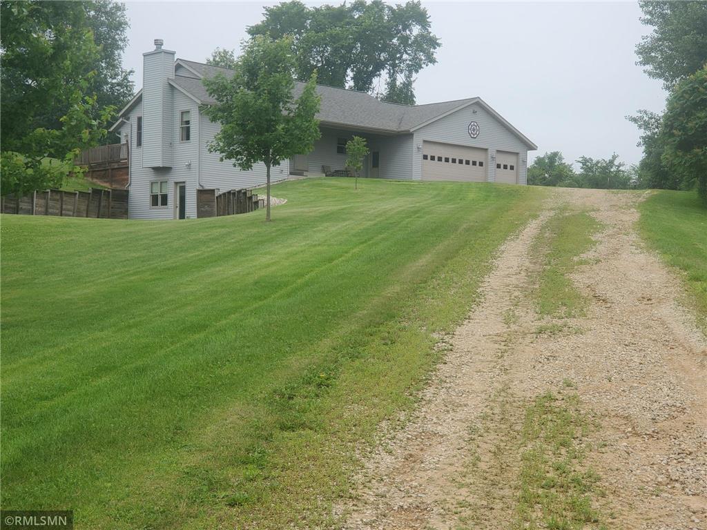 W3368 730th Avenue Gilman Twp WI 54767 6745689 image1