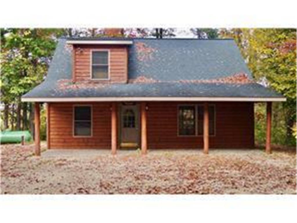 W3372 235th Avenue Salem Twp WI 54750 6342609 image1