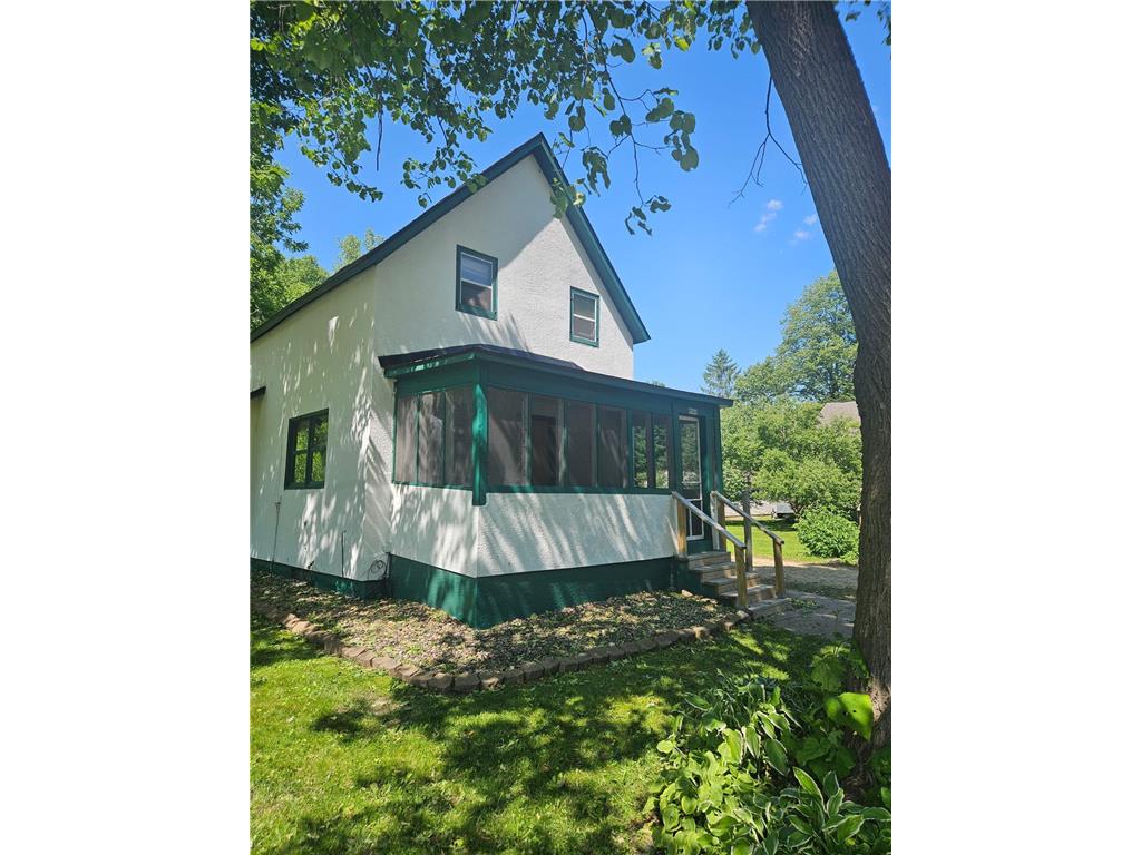 W340 State Road 29 Spring Valley WI 54767 6704542 image1