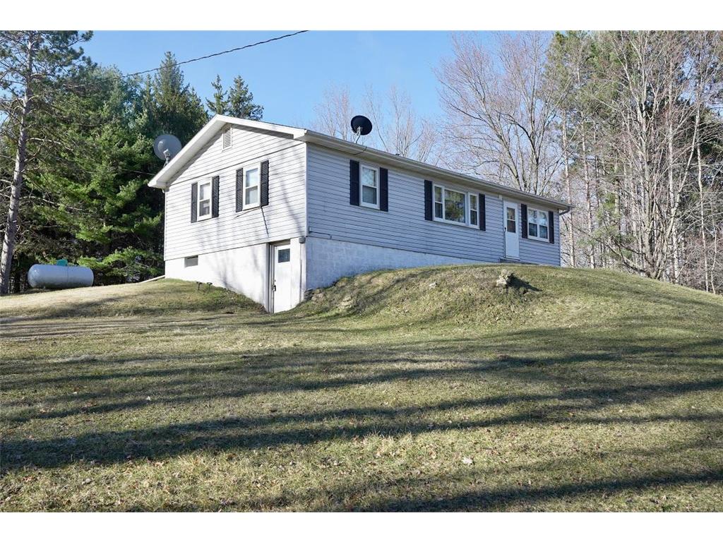 W3441 160th Avenue Maiden Rock WI 54750 6514605 image1