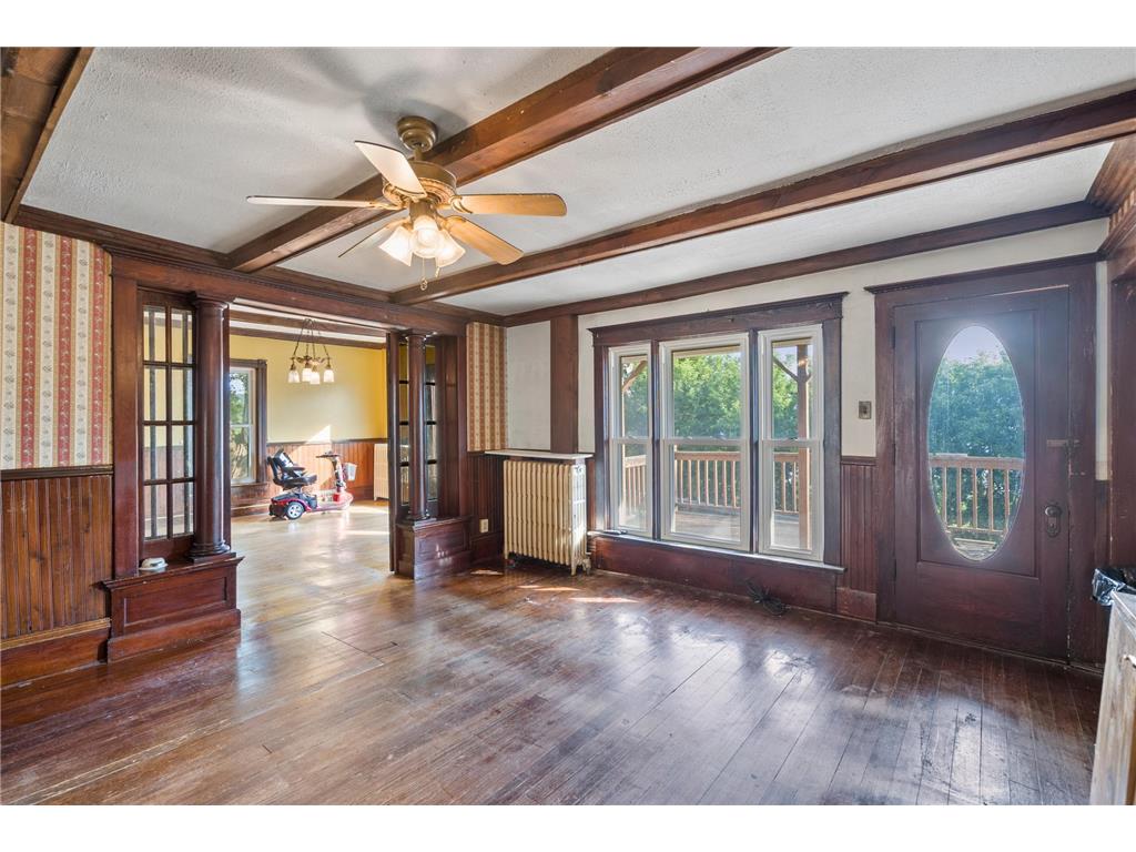 W3470 State Road 35, Maiden Rock, WI, 54750 MLS 6313925 Edina Realty