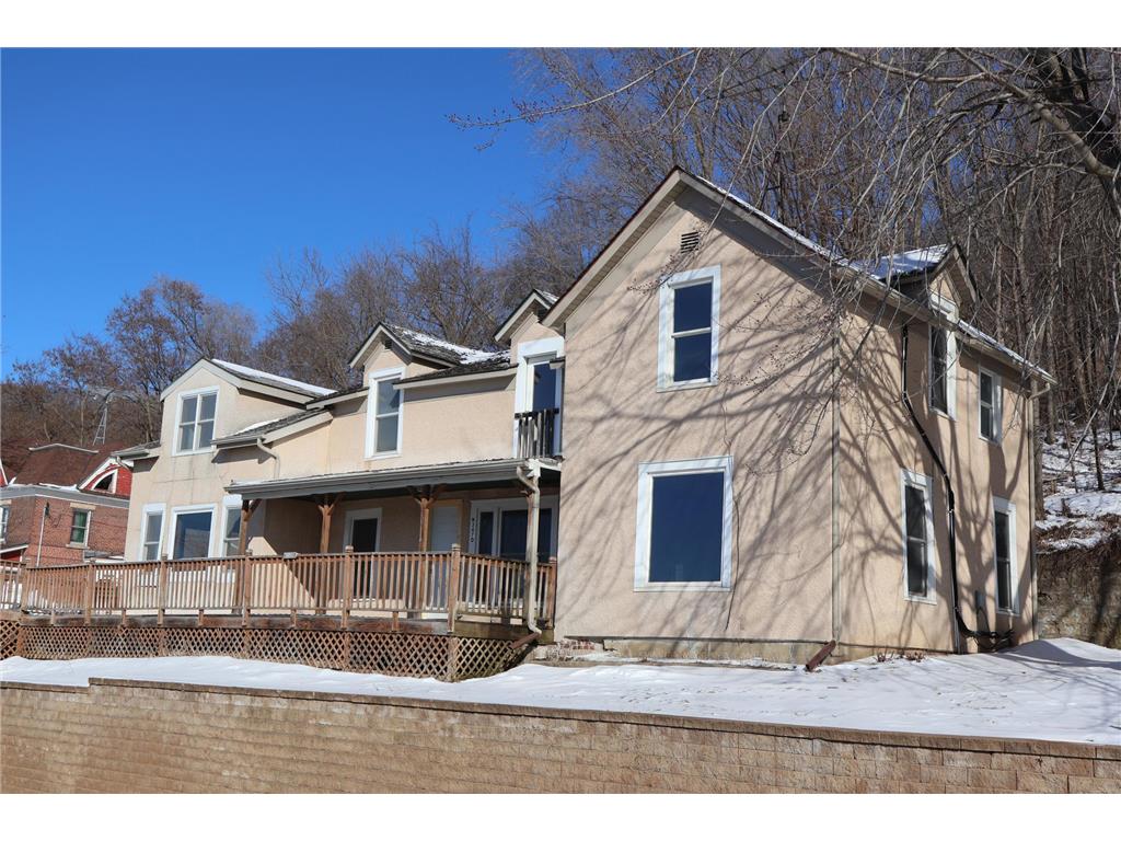 W3470 State Road 35 Maiden Rock WI 54750 7017240 image1