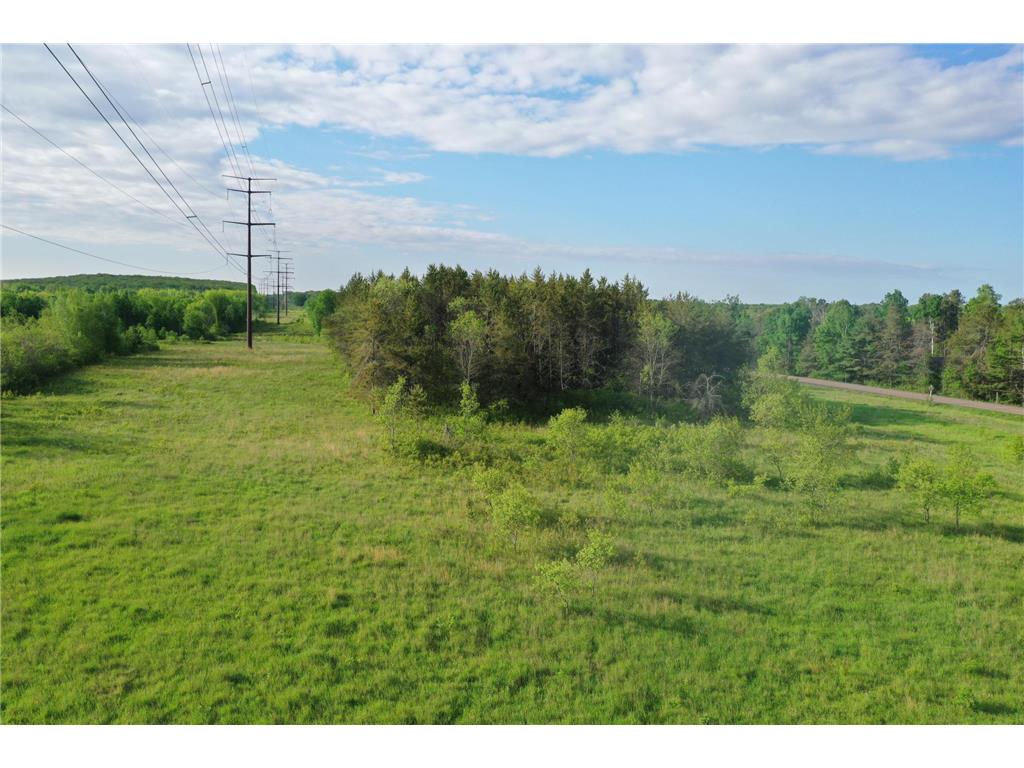 W3497 Wozny Road Frog Creek Twp WI 54859 6494922 image1