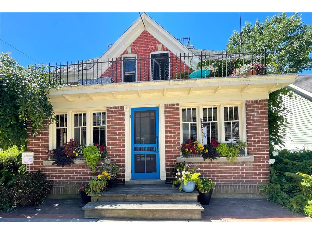 W3553 State Road 35, Maiden Rock, WI, 54750 MLS 6363317 Edina Realty