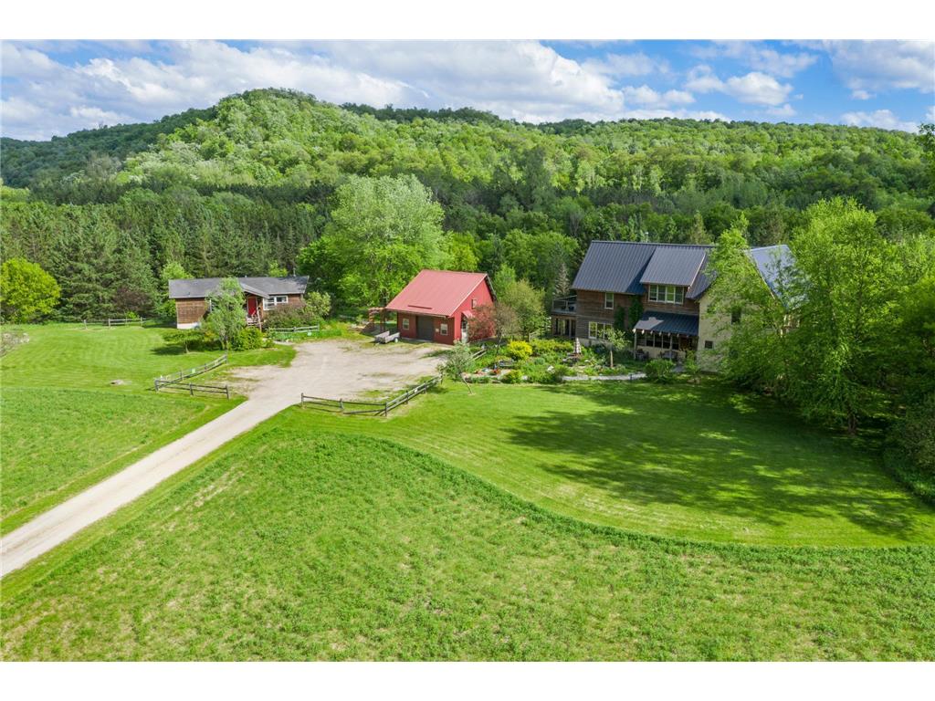 W3671 200th Avenue Maiden Rock WI 54750 6342300 image1