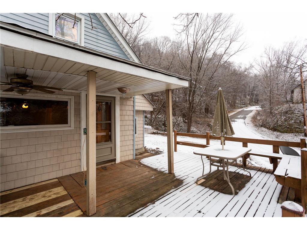 W3724 2nd Street Maiden Rock WI 54750 6466860 image1