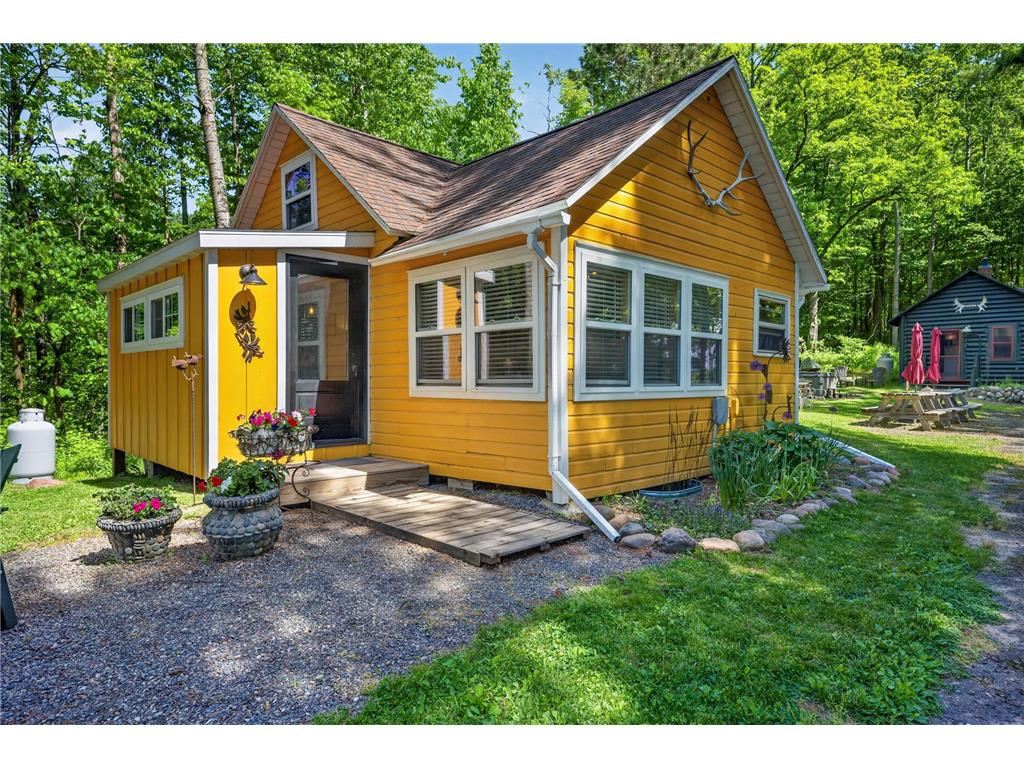 W374 County Road Dd Birchwood WI 54817 - Birch Lake 7090145 image11