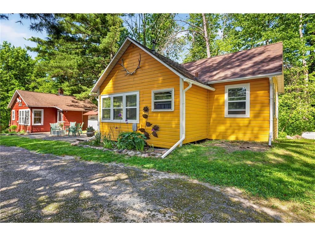 W374 County Road Dd Birchwood WI 54817 - Birch Lake 7090145 image3