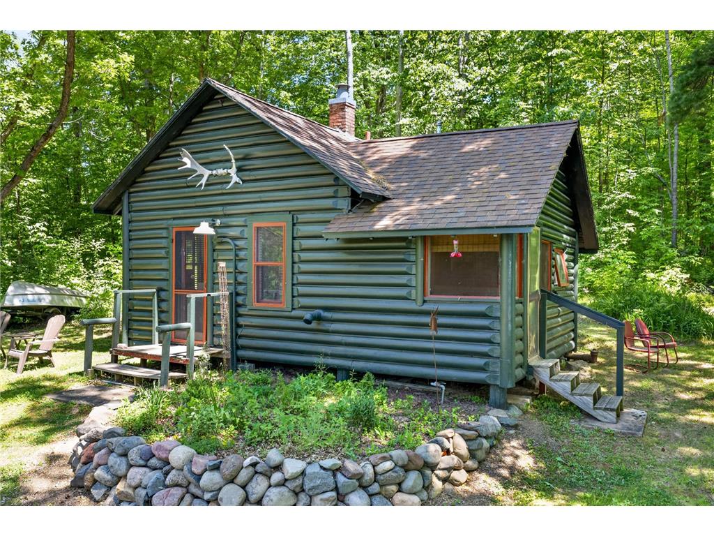 W374 County Road Dd Birchwood WI 54817 - Birch Lake 7090145 image30