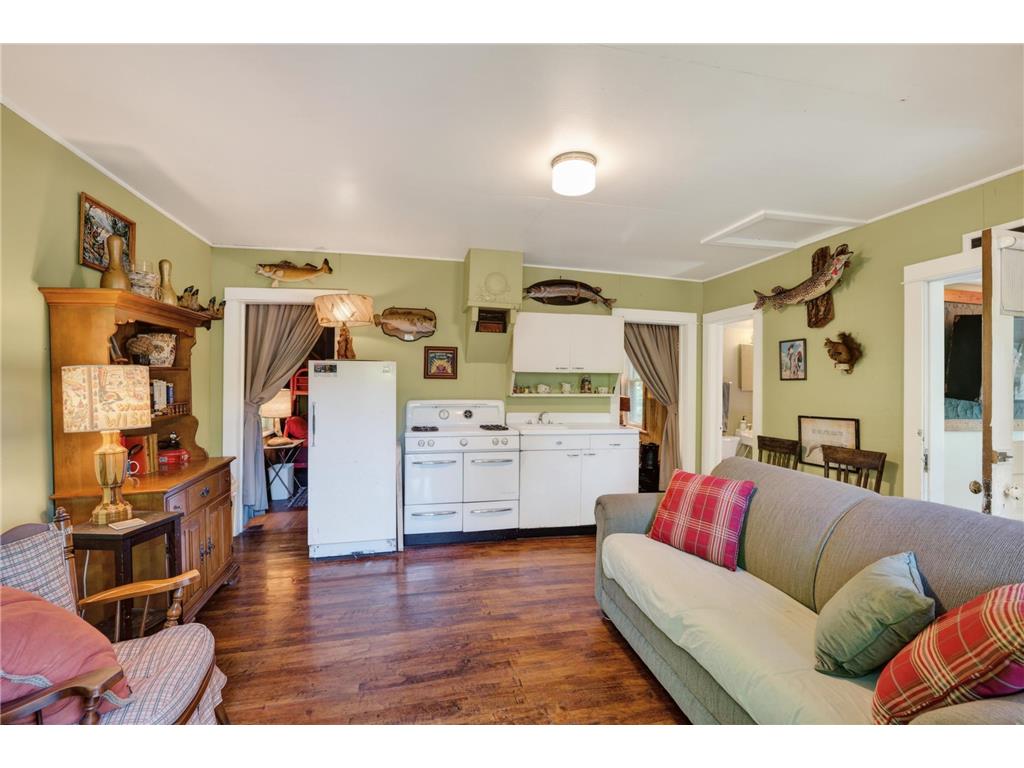 W374 County Road Dd Birchwood WI 54817 - Birch Lake 7090145 image32