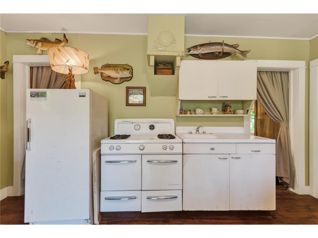 W374 County Road Dd Birchwood WI 54817 - Birch Lake 7090145 image34
