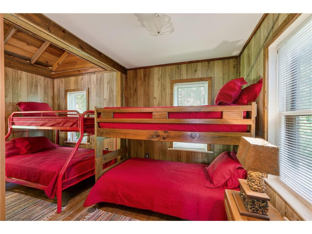 W374 County Road Dd Birchwood WI 54817 - Birch Lake 7090145 image37