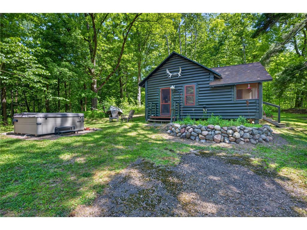 W374 County Road Dd Birchwood WI 54817 - Birch Lake 7090145 image4