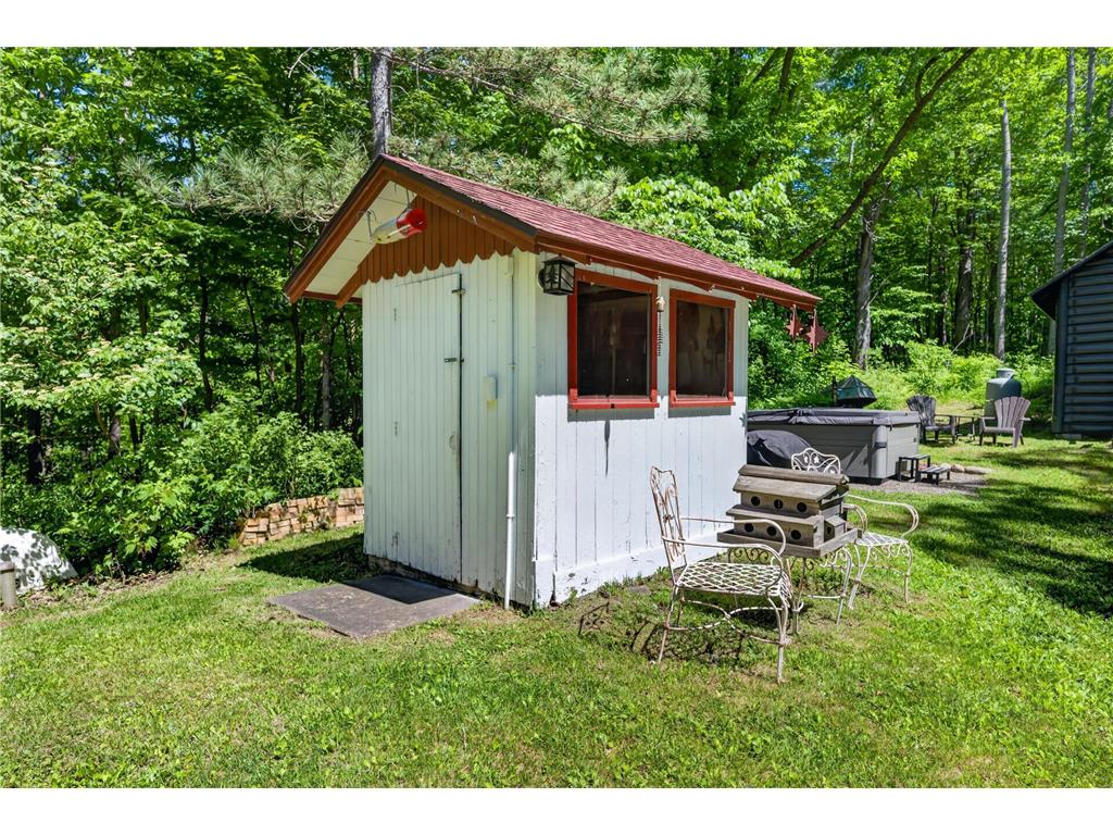 W374 County Road Dd Birchwood WI 54817 - Birch Lake 7090145 image58