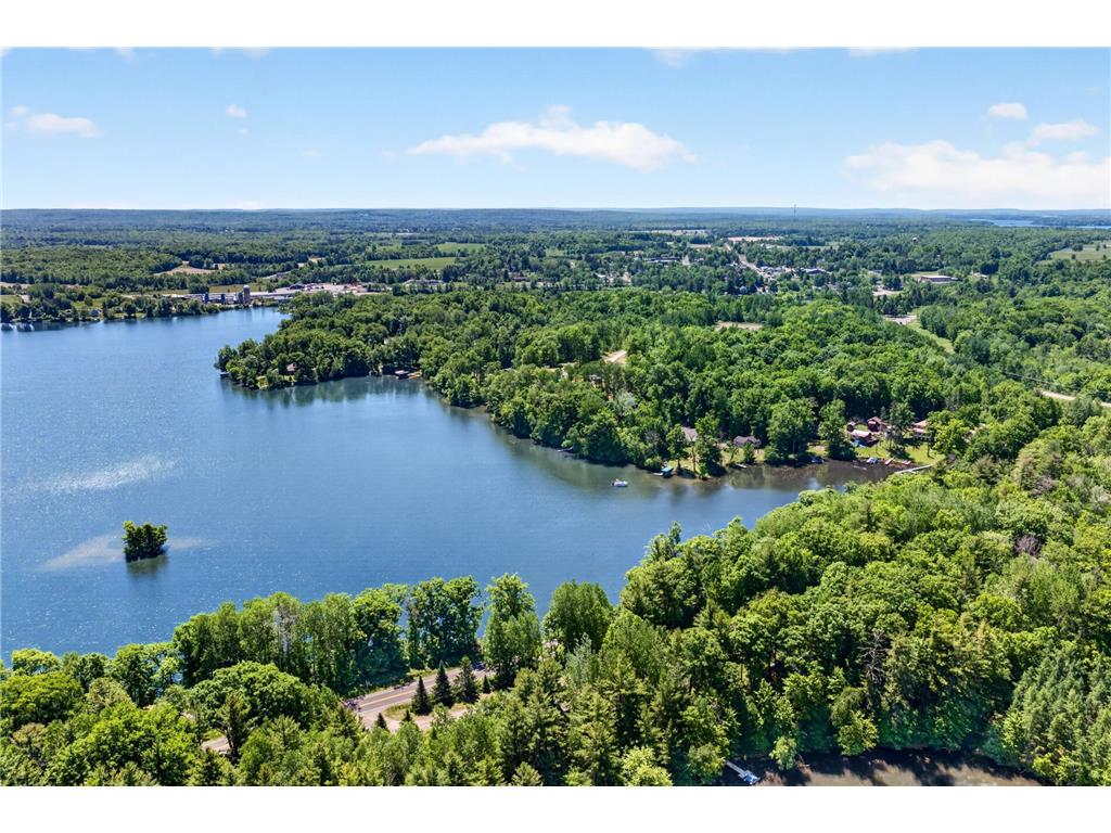 W374 County Road Dd Birchwood WI 54817 - Birch Lake 7090145 image6