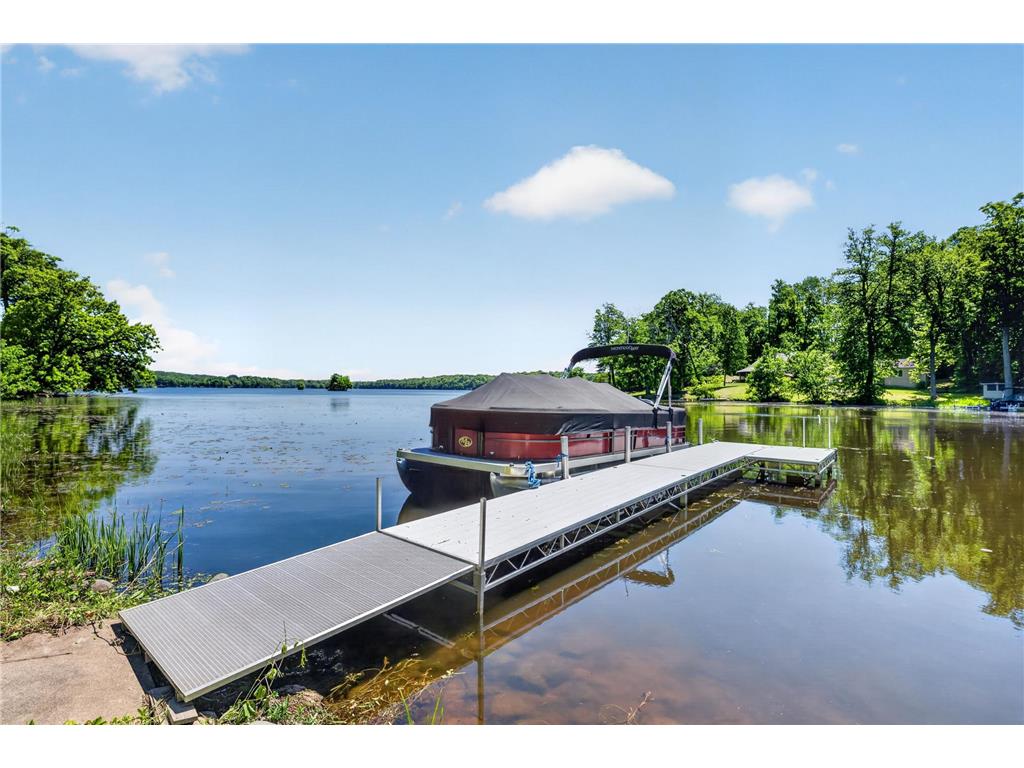 W374 County Road Dd Birchwood WI 54817 - Birch Lake 7090145 image7
