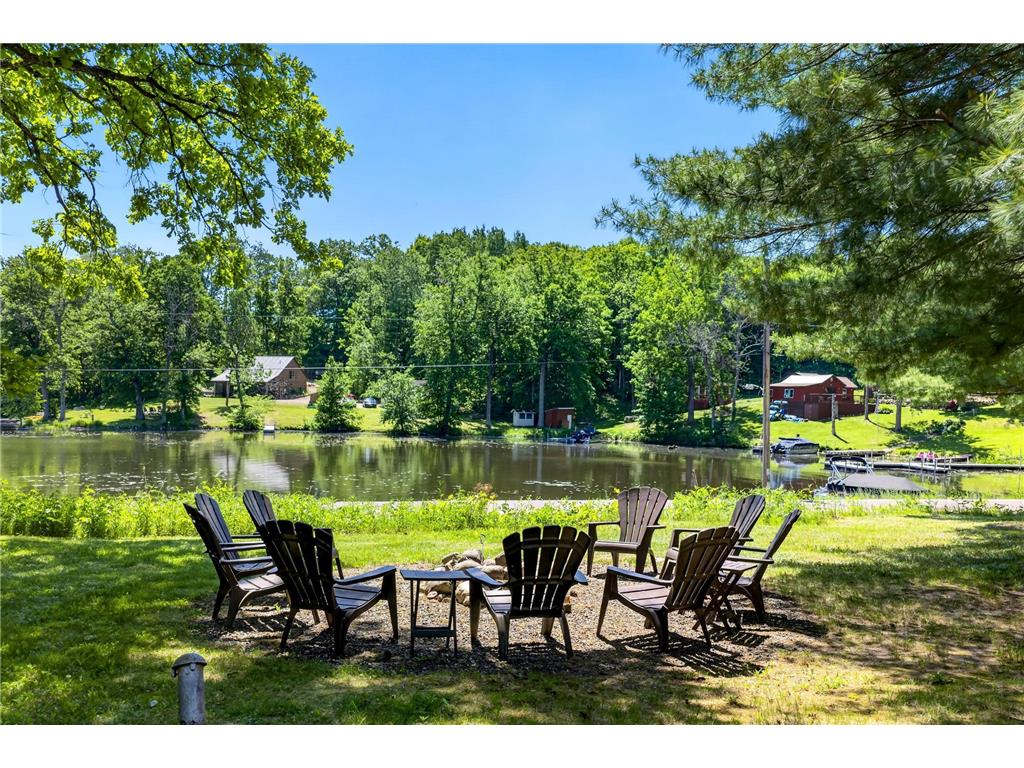 W374 County Road Dd Birchwood WI 54817 - Birch Lake 7090145 image8