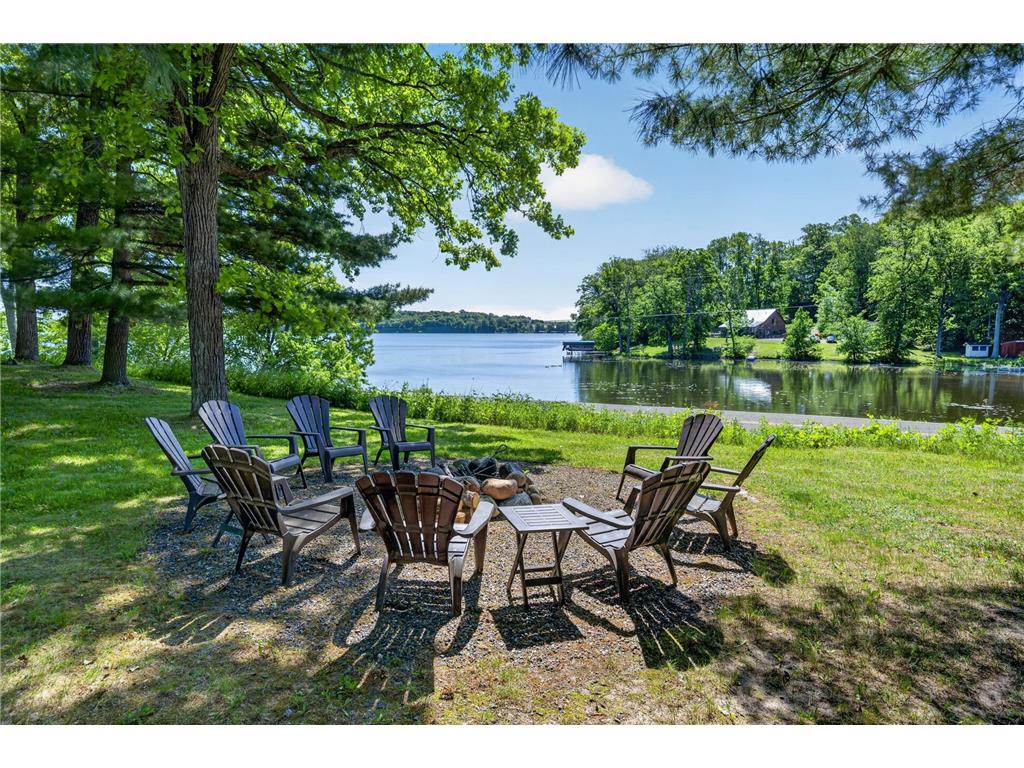 W374 County Road Dd Birchwood WI 54817 - Birch Lake 7090145 image9