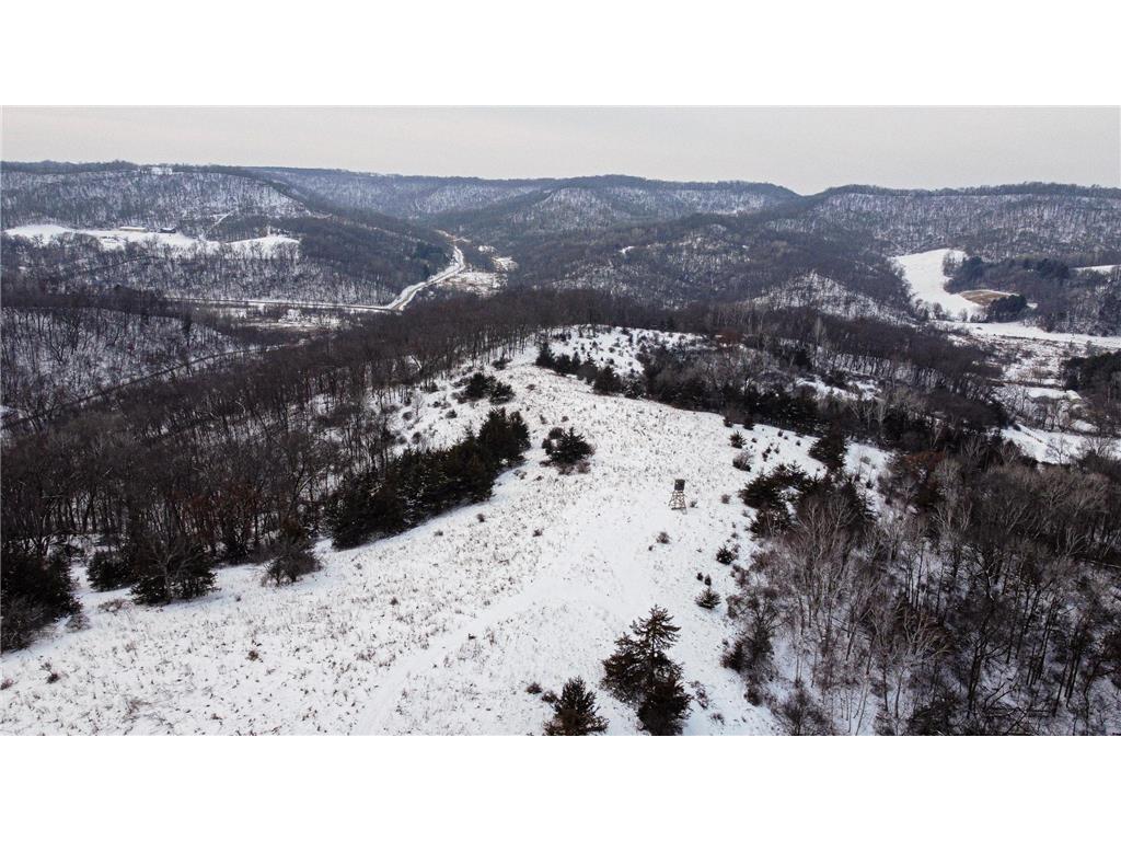 W3740 Evenson Road Farmington Twp WI 54644 7006274 image1