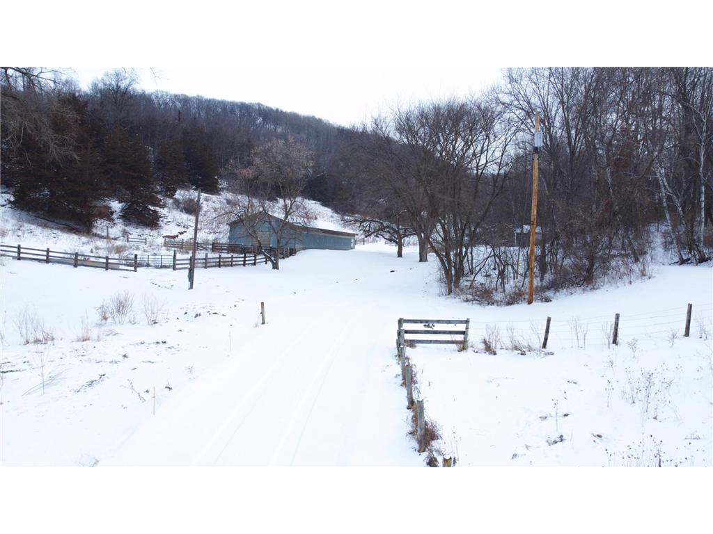 W3740 Evenson Road Farmington Twp WI 54644 7006274 image10