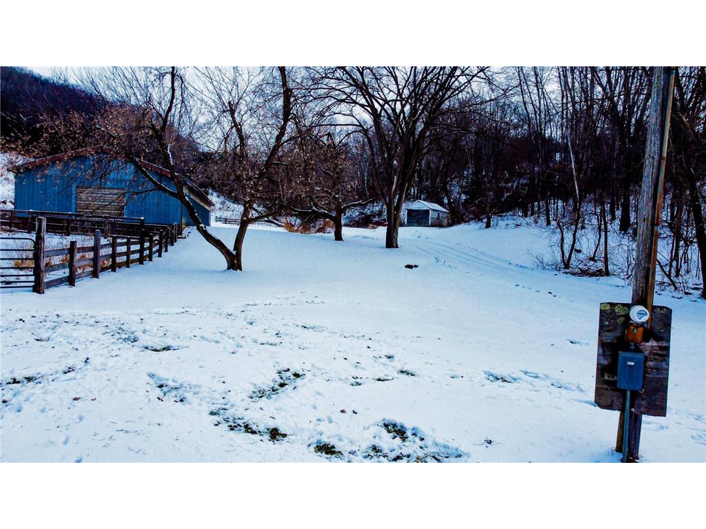 W3740 Evenson Road Farmington Twp WI 54644 7006274 image11