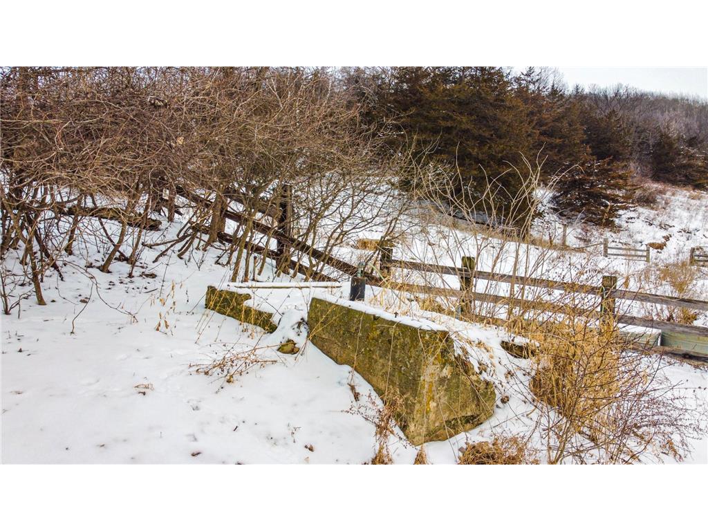 W3740 Evenson Road Farmington Twp WI 54644 7006274 image12