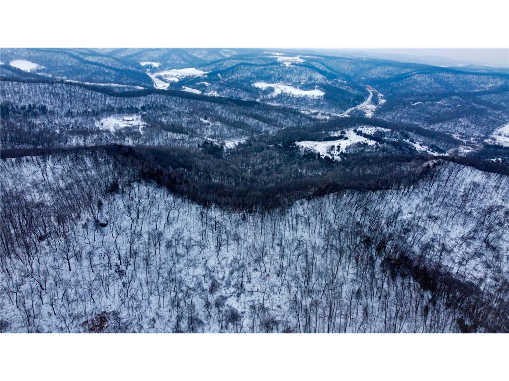 W3740 Evenson Road Farmington Twp WI 54644 7006274 image13