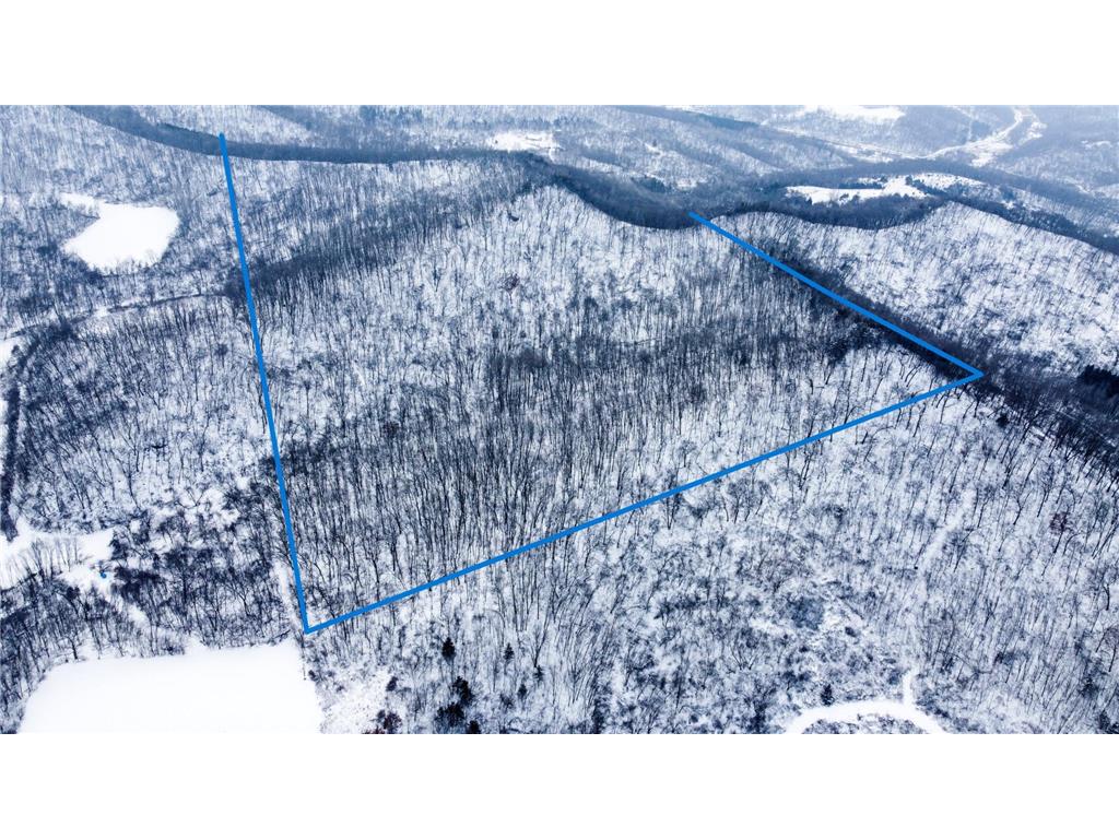 W3740 Evenson Road Farmington Twp WI 54644 7006274 image14