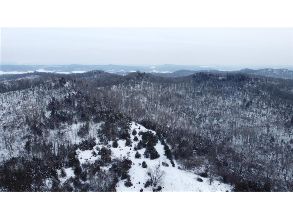 W3740 Evenson Road Farmington Twp WI 54644 7006274 image16