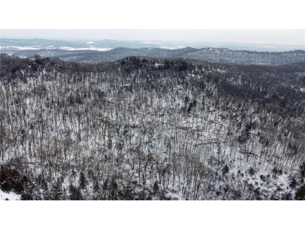 W3740 Evenson Road Farmington Twp WI 54644 7006274 image18