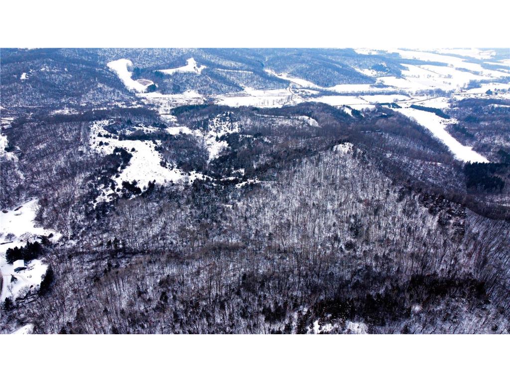 W3740 Evenson Road Farmington Twp WI 54644 7006274 image19