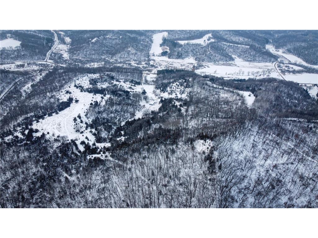 W3740 Evenson Road Farmington Twp WI 54644 7006274 image2