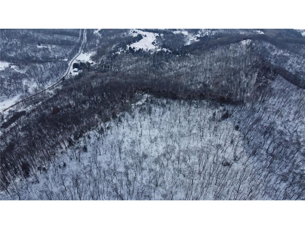 W3740 Evenson Road Farmington Twp WI 54644 7006274 image24