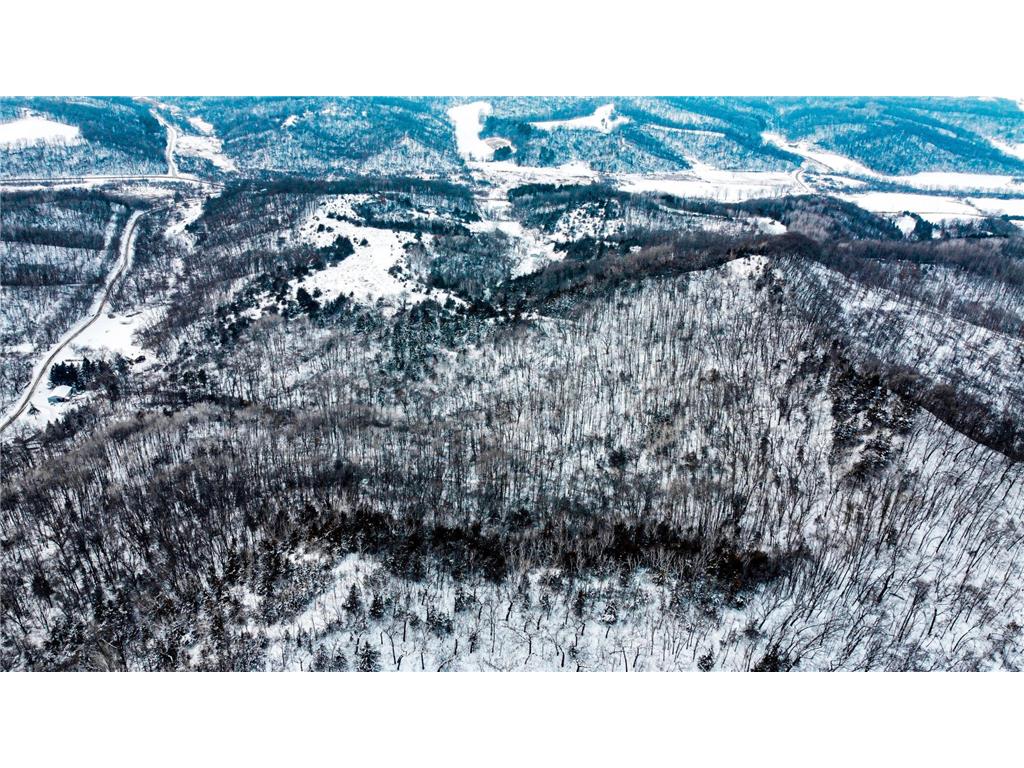 W3740 Evenson Road Farmington Twp WI 54644 7006274 image25