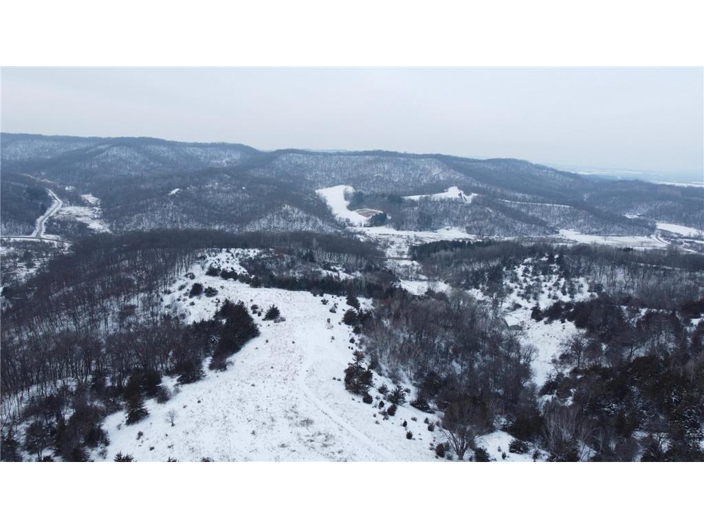 W3740 Evenson Road Farmington Twp WI 54644 7006274 image26