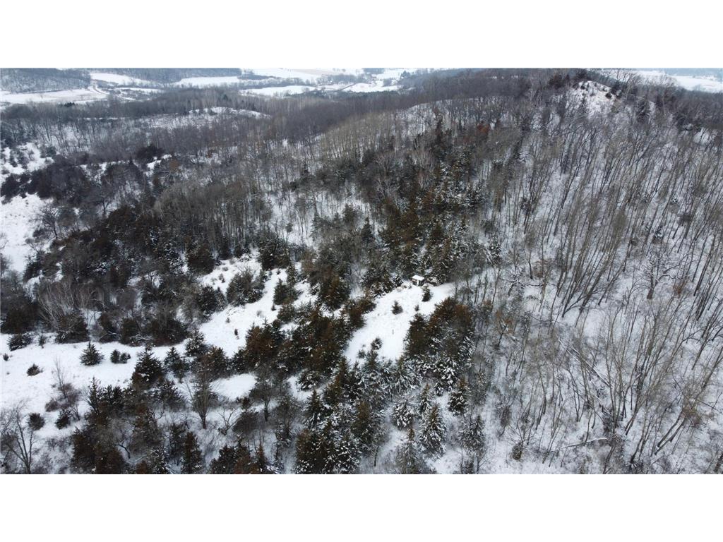 W3740 Evenson Road Farmington Twp WI 54644 7006274 image27