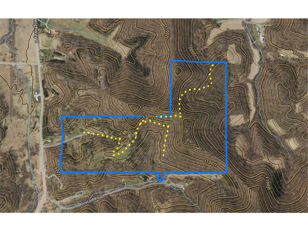 W3740 Evenson Road Farmington Twp WI 54644 7006274 image3