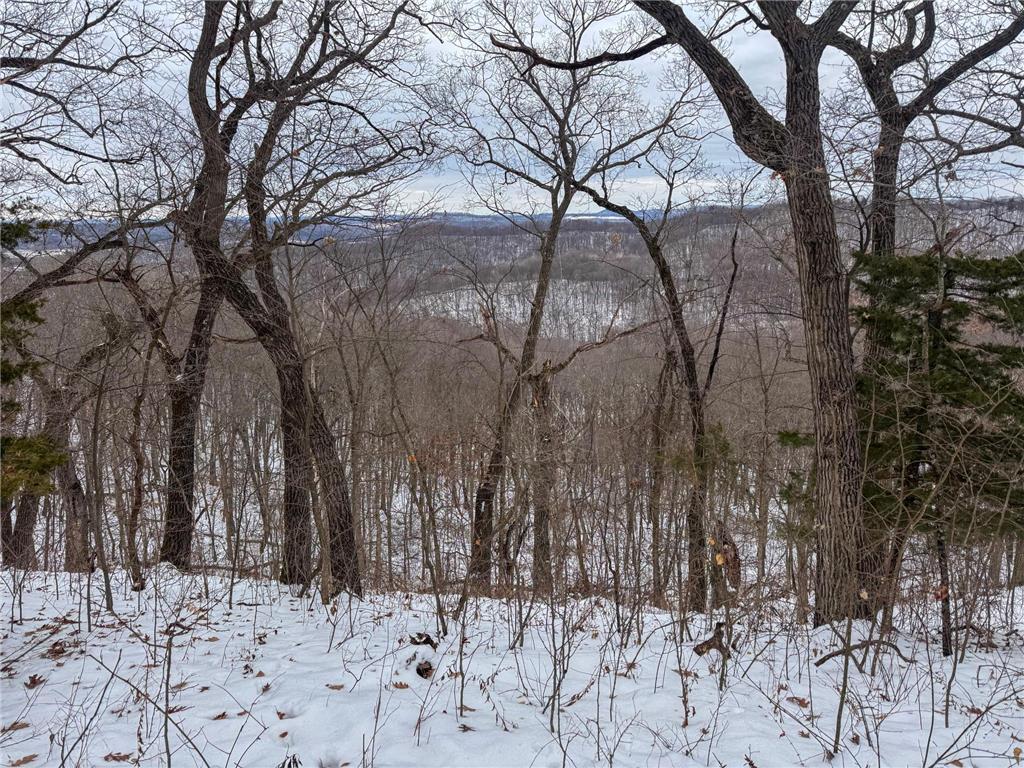 W3740 Evenson Road Farmington Twp WI 54644 7006274 image32