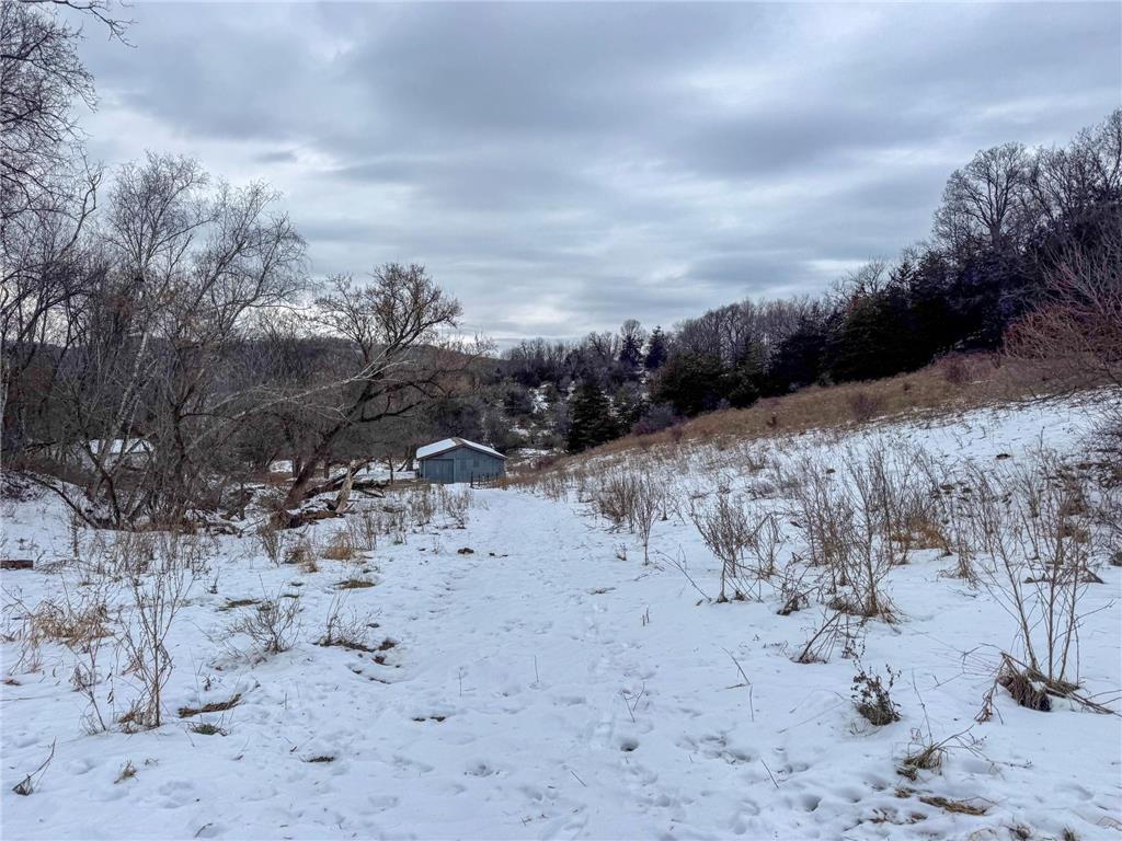 W3740 Evenson Road Farmington Twp WI 54644 7006274 image37