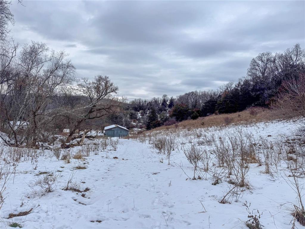 W3740 Evenson Road Farmington Twp WI 54644 7006274 image38