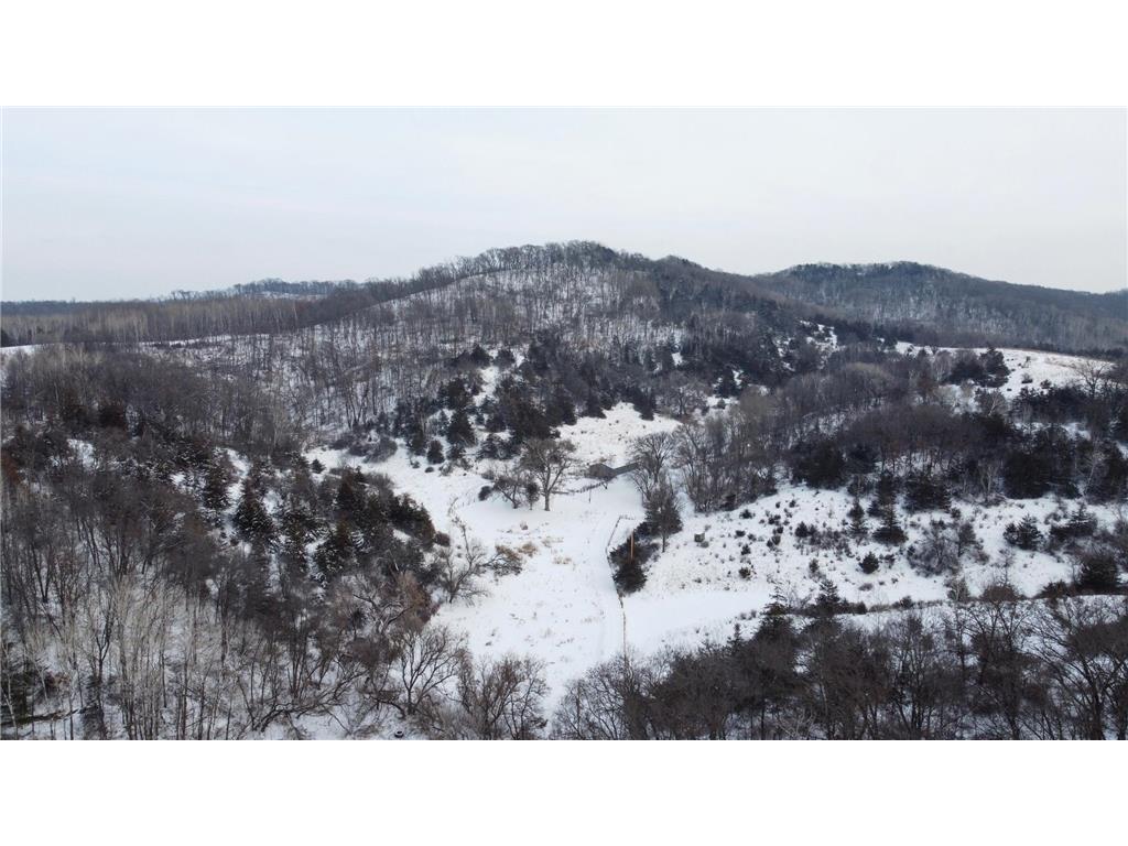 W3740 Evenson Road Farmington Twp WI 54644 7006274 image39