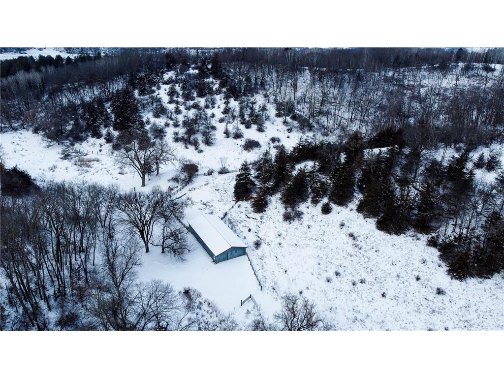 W3740 Evenson Road Farmington Twp WI 54644 7006274 image4