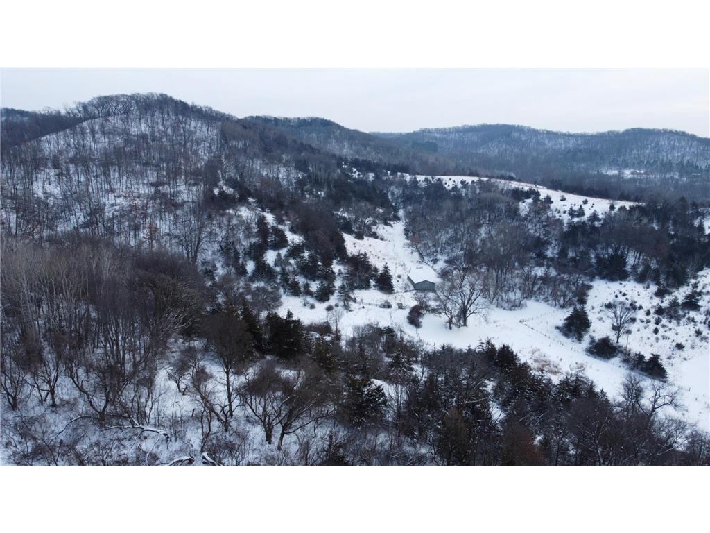 W3740 Evenson Road Farmington Twp WI 54644 7006274 image40