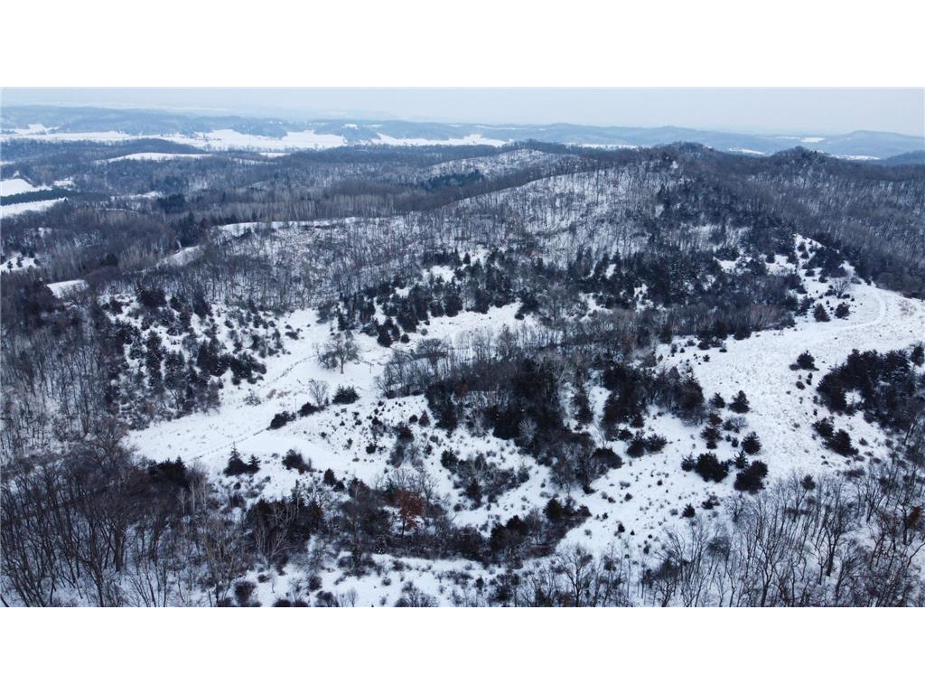 W3740 Evenson Road Farmington Twp WI 54644 7006274 image42