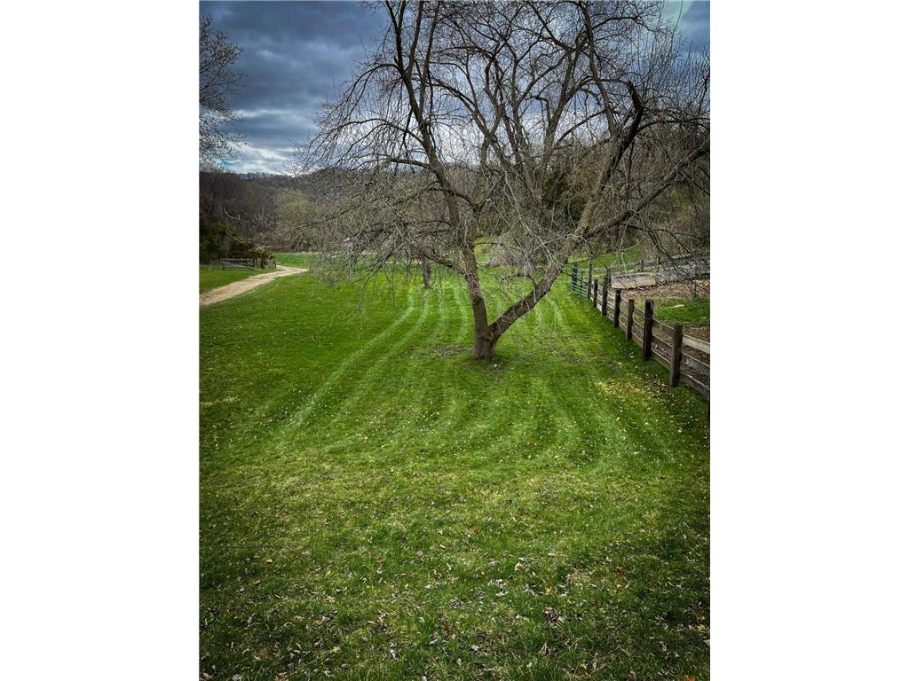 W3740 Evenson Road Farmington Twp WI 54644 7006274 image47