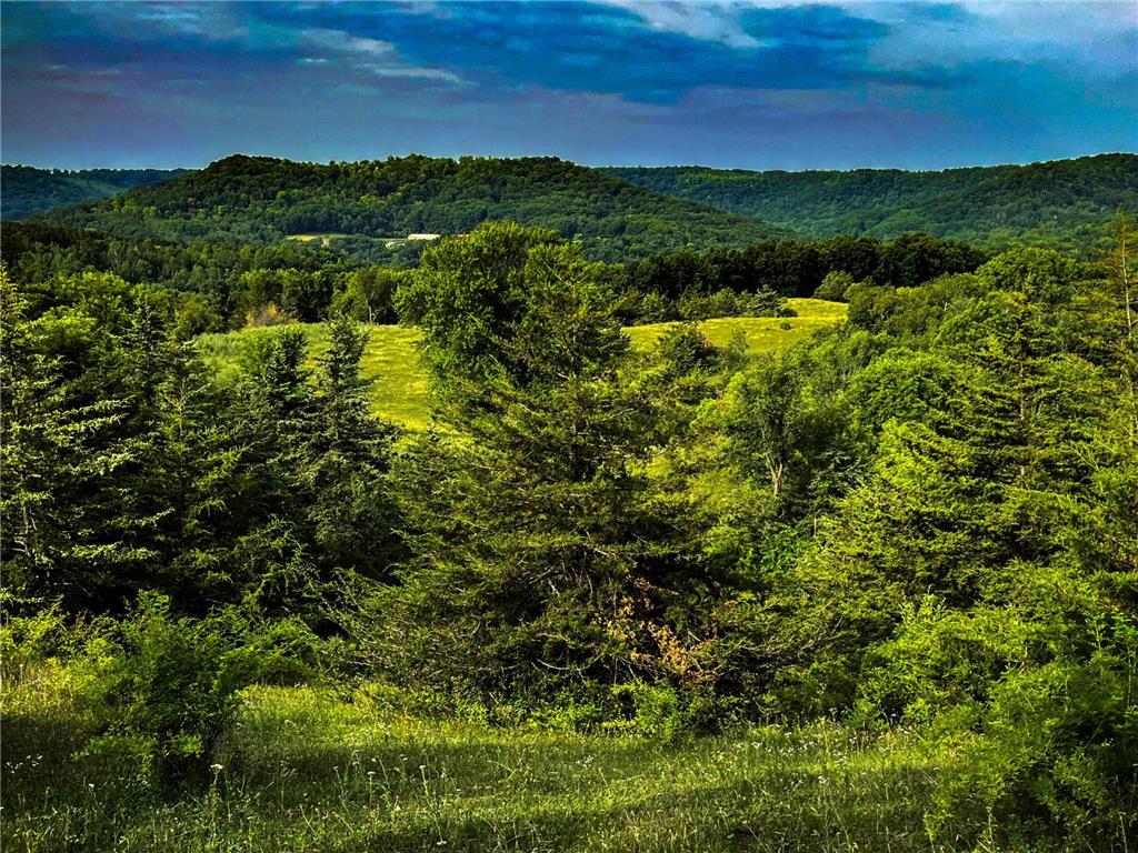 W3740 Evenson Road Farmington Twp WI 54644 7006274 image48